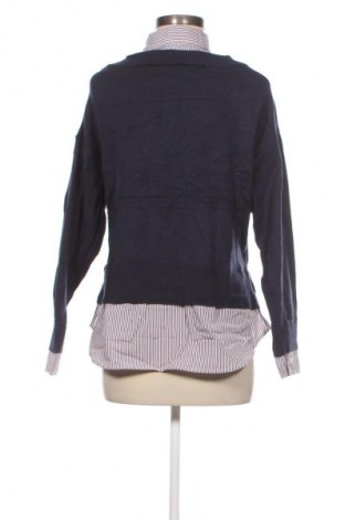 Дамска блуза Anko, Размер M, Цвят Син, Цена 3,06 €