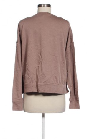 Damen Shirt Anko, Größe XL, Farbe Braun, Preis 4,99 €