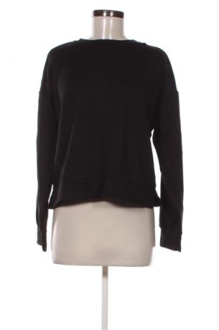 Damen Shirt Anko, Größe M, Farbe Schwarz, Preis € 6,99