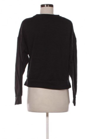 Damen Shirt Anko, Größe M, Farbe Schwarz, Preis € 6,99