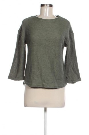 Дамска блуза Anko, Размер S, Цвят Зелен, Цена 5,62 €