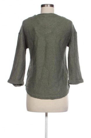 Дамска блуза Anko, Размер S, Цвят Зелен, Цена 5,62 €