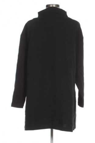 Γυναικεία μπλούζα Anko, Μέγεθος XXL, Χρώμα Μαύρο, Τιμή 9,99 €