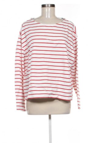 Bluzka damska Anko, Rozmiar XL, Kolor Kolorowy, Cena 24,99 zł