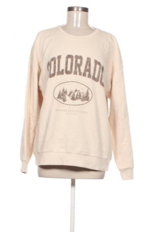 Damen Shirt Anko, Größe L, Farbe Beige, Preis 6,99 €