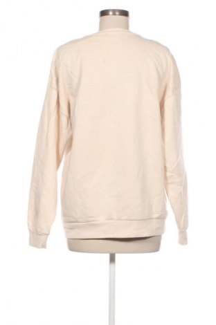 Damen Shirt Anko, Größe L, Farbe Beige, Preis 6,99 €