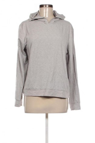 Bluză de femei Anko, Mărime L, Culoare Gri, Preț 18,99 Lei