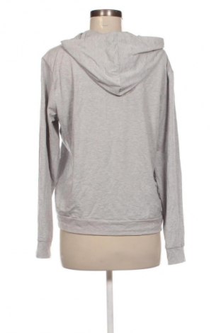 Bluză de femei Anko, Mărime L, Culoare Gri, Preț 18,99 Lei