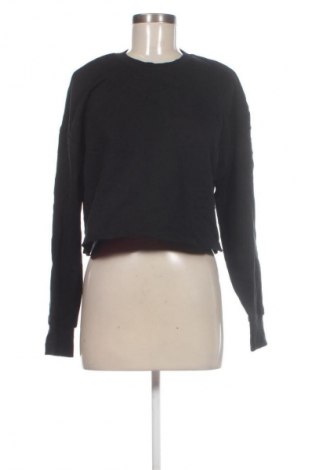 Bluză de femei Anko, Mărime M, Culoare Negru, Preț 18,99 Lei