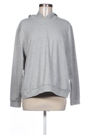 Γυναικεία μπλούζα Anko, Μέγεθος XXL, Χρώμα Γκρί, Τιμή 5,99 €