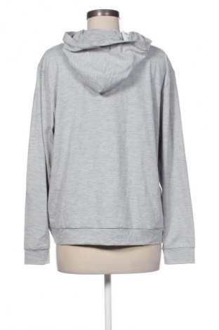 Γυναικεία μπλούζα Anko, Μέγεθος XXL, Χρώμα Γκρί, Τιμή 5,99 €