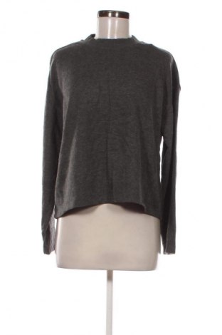 Bluză de femei Anko, Mărime L, Culoare Gri, Preț 18,99 Lei