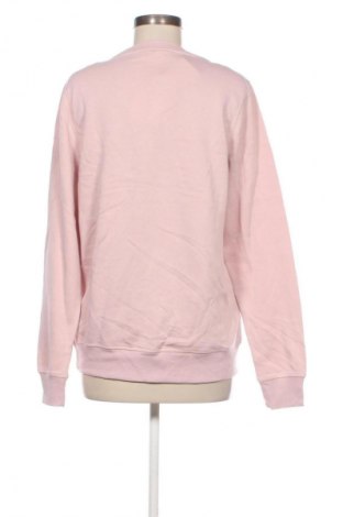 Bluzka damska Anko, Rozmiar M, Kolor Różowy, Cena 55,99 zł