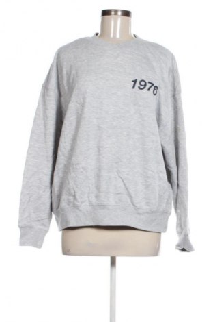 Női blúz Anko, Méret M, Szín Szürke, Ár 2 559 Ft