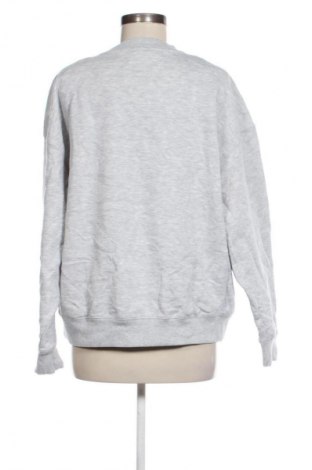 Női blúz Anko, Méret M, Szín Szürke, Ár 2 559 Ft