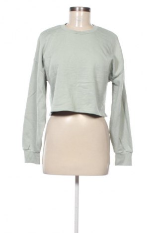 Női blúz Anko, Méret S, Szín Zöld, Ár 1 709 Ft