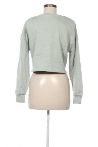 Női blúz Anko, Méret S, Szín Zöld, Ár 1 709 Ft