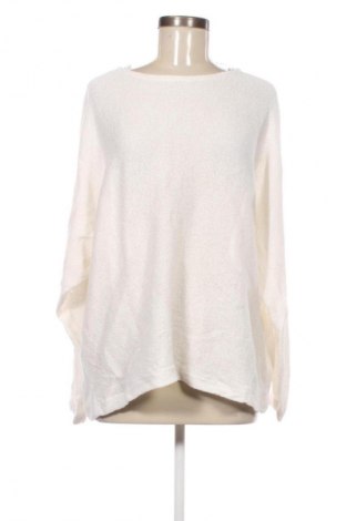 Damen Shirt Anko, Größe XXL, Farbe Weiß, Preis € 10,99