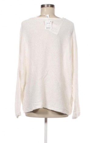 Damen Shirt Anko, Größe XXL, Farbe Weiß, Preis € 10,99