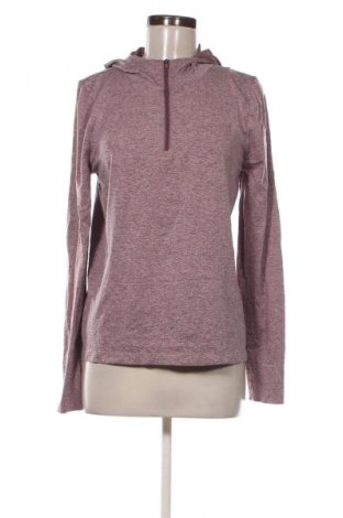 Дамска блуза Anko, Размер XL, Цвят Многоцветен, Цена 5,11 €