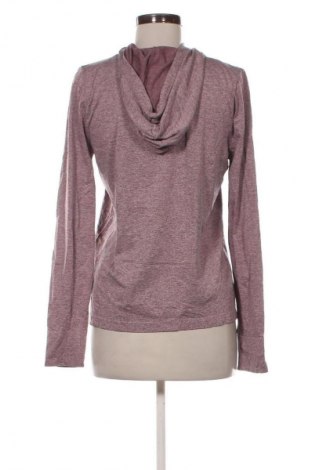 Дамска блуза Anko, Размер XL, Цвят Многоцветен, Цена 5,11 €