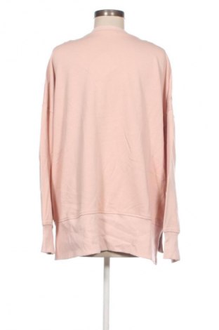 Dámská halenka Anko, Velikost XXL, Barva Popelavě růžová, Cena  129,00 Kč