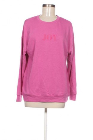 Bluză de femei Anko, Mărime XL, Culoare Roz, Preț 31,99 Lei