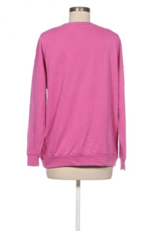 Bluză de femei Anko, Mărime XL, Culoare Roz, Preț 31,99 Lei