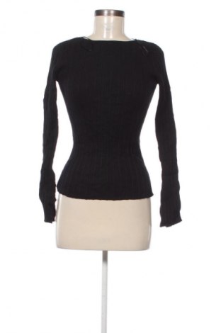 Damen Shirt Anko, Größe S, Farbe Schwarz, Preis € 4,99