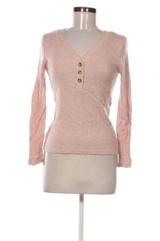 Bluză de femei Anko, Mărime S, Culoare Roz, Preț 19,99 Lei