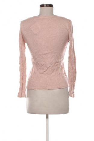 Bluză de femei Anko, Mărime S, Culoare Roz, Preț 19,99 Lei