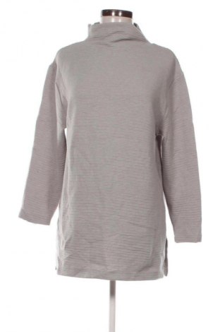 Dámská halenka Anko, Velikost M, Barva Šedá, Cena  89,00 Kč