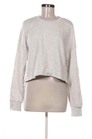 Bluză de femei Anko, Mărime L, Culoare Gri, Preț 18,99 Lei