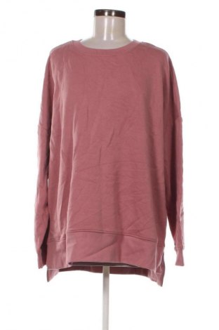 Dámská halenka Anko, Velikost XXL, Barva Růžová, Cena  129,00 Kč