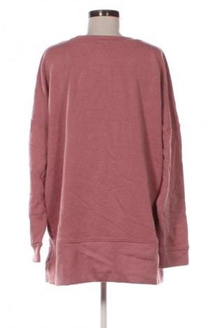 Dámská halenka Anko, Velikost XXL, Barva Růžová, Cena  129,00 Kč