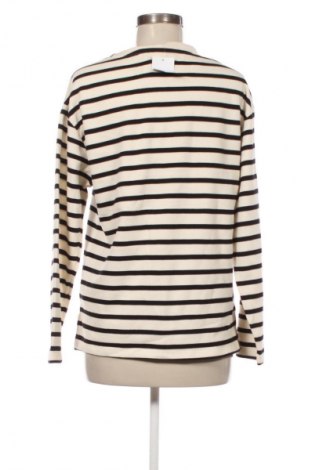 Damen Shirt Anko, Größe M, Farbe Mehrfarbig, Preis 7,99 €