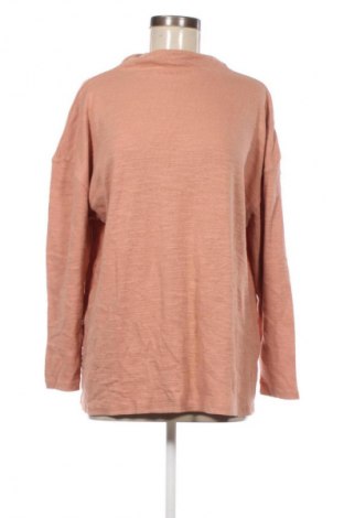 Női blúz Anko, Méret XL, Szín Rózsaszín, Ár 1 769 Ft