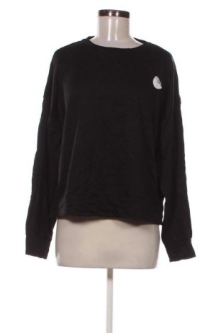 Bluză de femei Anko, Mărime XL, Culoare Negru, Preț 37,99 Lei