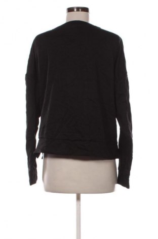 Bluză de femei Anko, Mărime XL, Culoare Negru, Preț 37,99 Lei