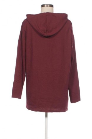 Bluză de femei Anko, Mărime XXL, Culoare Roșu, Preț 28,99 Lei