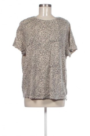 Damen Shirt Anko, Größe XXL, Farbe Mehrfarbig, Preis 10,99 €