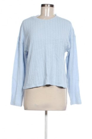 Bluzka damska Anko, Rozmiar L, Kolor Niebieski, Cena 16,99 zł