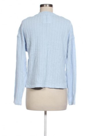 Bluzka damska Anko, Rozmiar L, Kolor Niebieski, Cena 16,99 zł