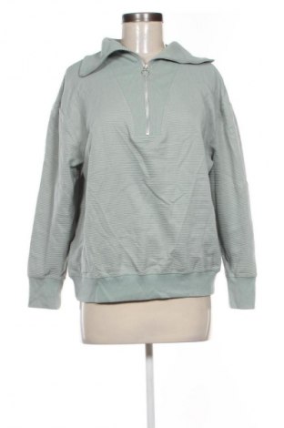 Bluză de femei Anko, Mărime M, Culoare Verde, Preț 24,99 Lei