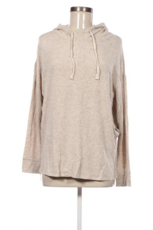 Női blúz Anko, Méret M, Szín Sokszínű, Ár 1 539 Ft