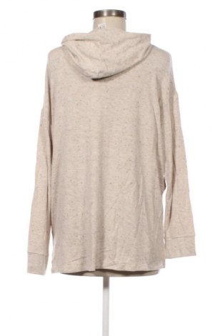 Női blúz Anko, Méret M, Szín Sokszínű, Ár 1 539 Ft