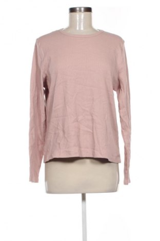 Γυναικεία μπλούζα Anko, Μέγεθος XXL, Χρώμα Σάπιο μήλο, Τιμή 5,99 €