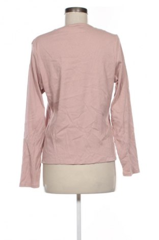 Γυναικεία μπλούζα Anko, Μέγεθος XXL, Χρώμα Σάπιο μήλο, Τιμή 5,99 €