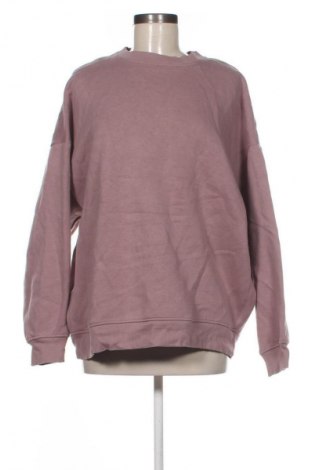 Γυναικεία μπλούζα Anko, Μέγεθος XL, Χρώμα Σάπιο μήλο, Τιμή 6,99 €