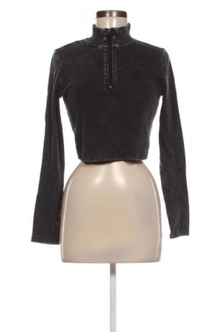 Γυναικεία μπλούζα Anko, Μέγεθος M, Χρώμα Γκρί, Τιμή 3,99 €